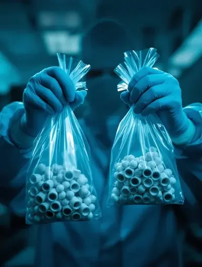 证物 悬疑探案 高清海报