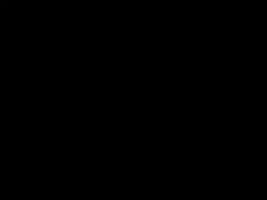 舞力全开 选秀 高清海报