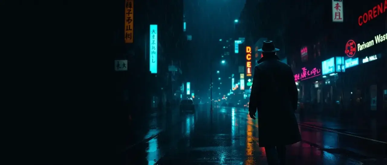 白夜追凶·重启 三级片在线看 超清推荐